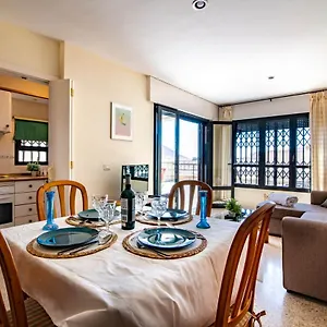 https://el-medanospectacular-terrace-and-sea-views-ii.tenerifehoteles.net