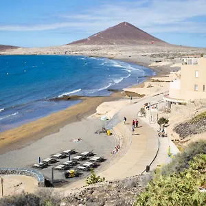 https://el-medano-el-medano-tenerife.tenerifehoteles.net